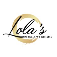 lola medical spa|lola's medical spa and wellness.